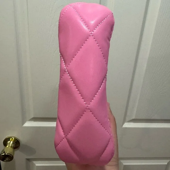 Barbie x ALDO crossbody bag - Picture 4 of 11